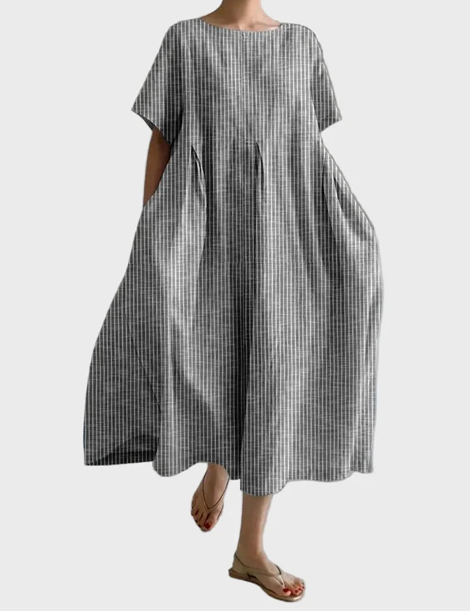 Červená Kárová Elegance Pro Každodenní Komfort Krásu