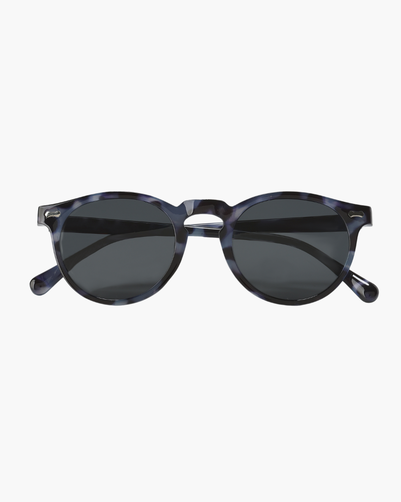Eliza Sluneční Brýle Santorini Collection Unisex Komfort