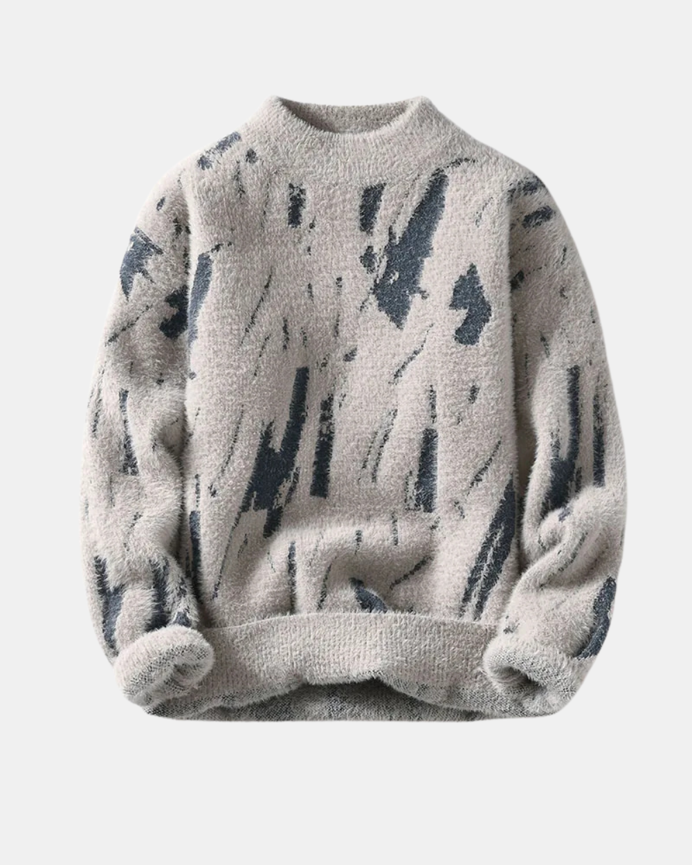 Massimo Premium Sweater