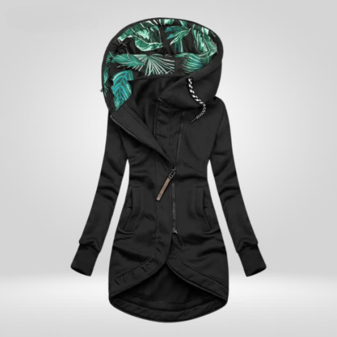 Sofie™ | Stylový kabát pro ženy
