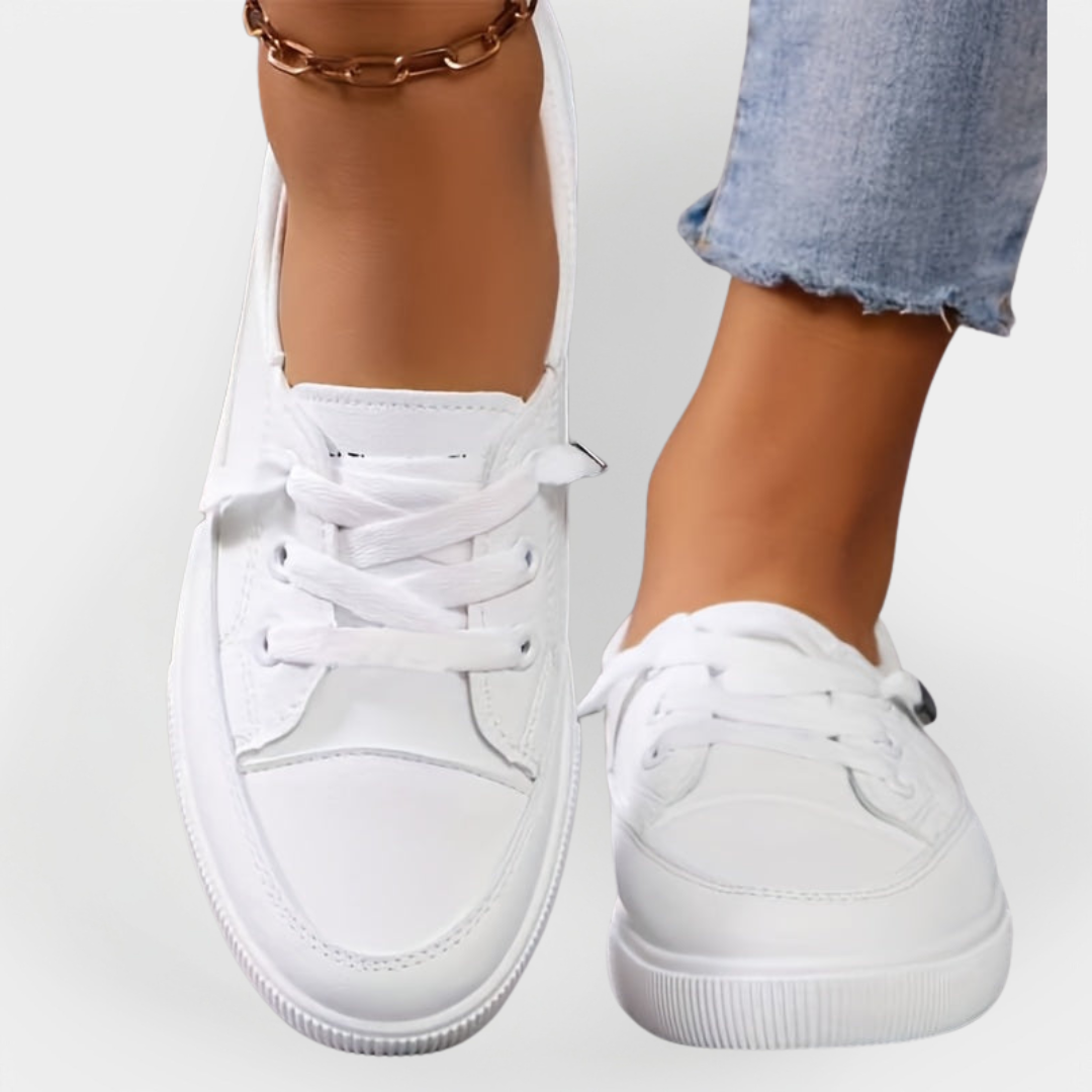 Ortopedické Kožené Boty Komfort Pro Každodenní Nošení