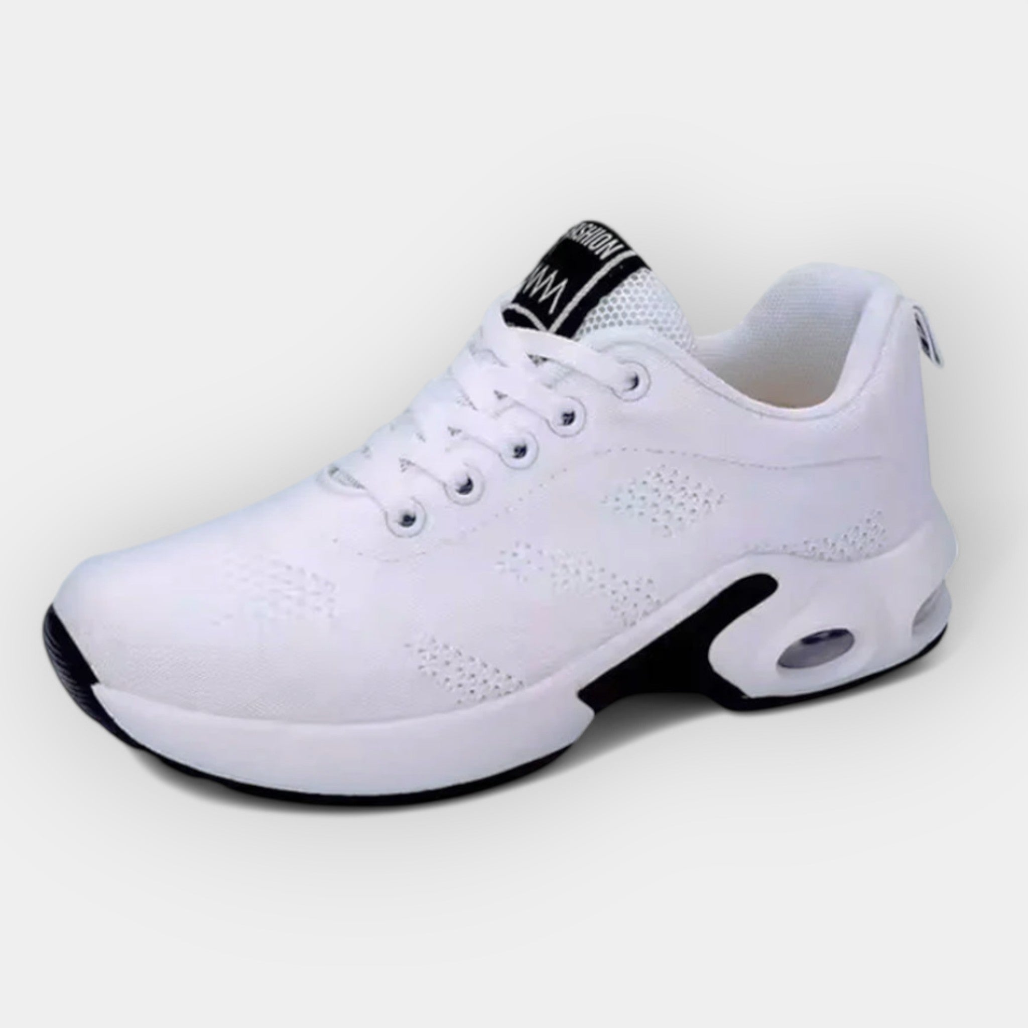 Ergonomické Tenisky Se Tlumenou Podrážkou Pro Denní Chůzi