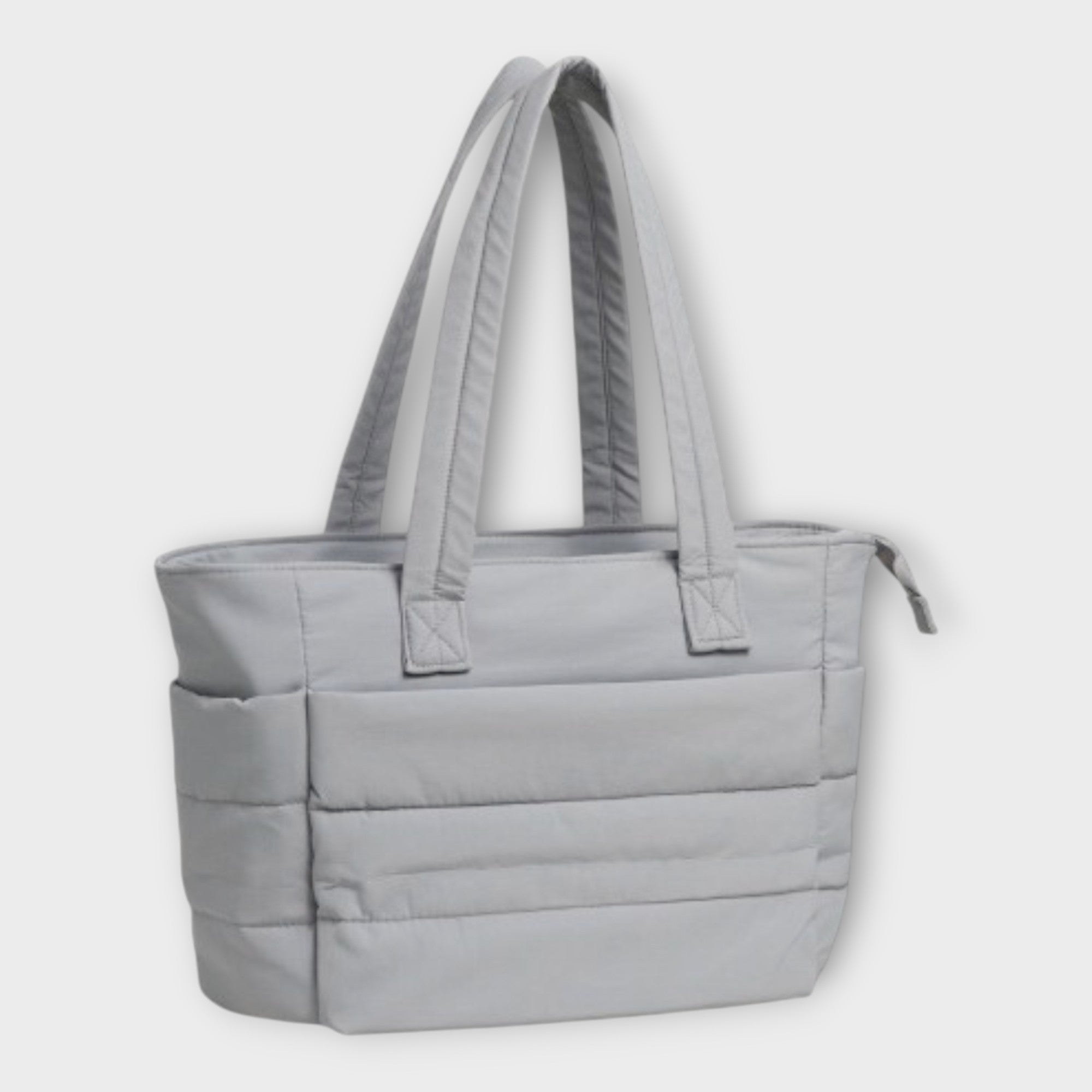 Elegantní Tote Taška S Nadčasovým Designem Pro Vás Denně