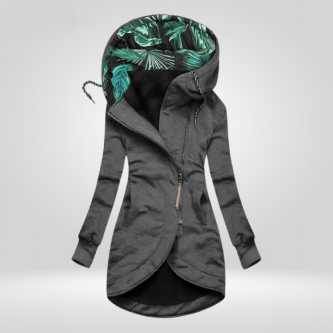 Sofie™ | Stylový kabát pro ženy