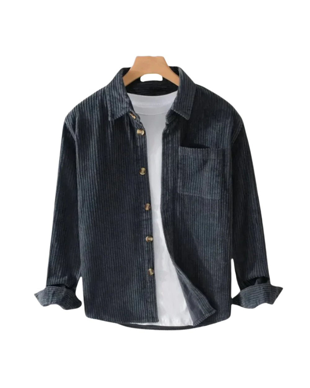 Bonucci Vintage Shirt