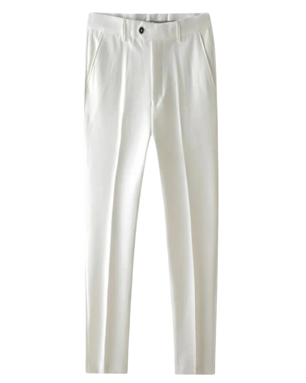 Turin Casual Pants