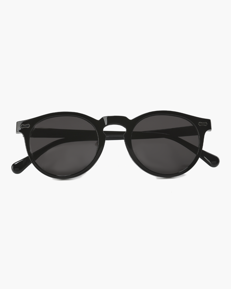 Eliza Sluneční Brýle Santorini Collection Unisex Komfort
