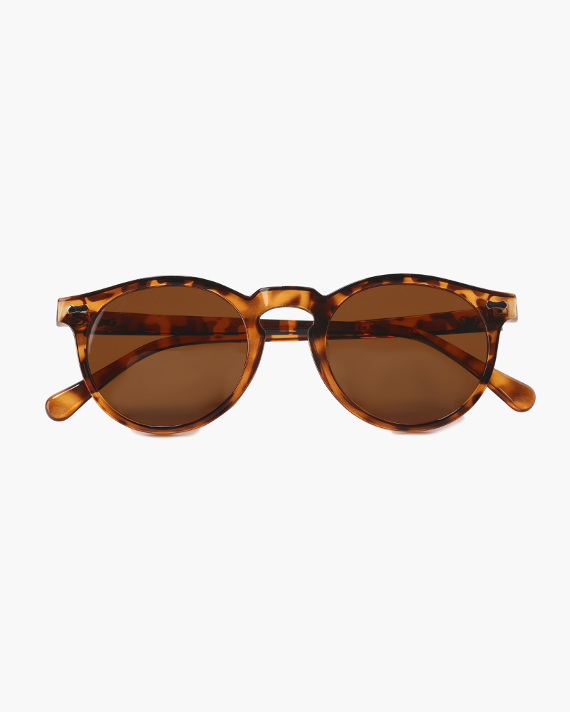 Eliza Sluneční Brýle Santorini Collection Unisex Komfort