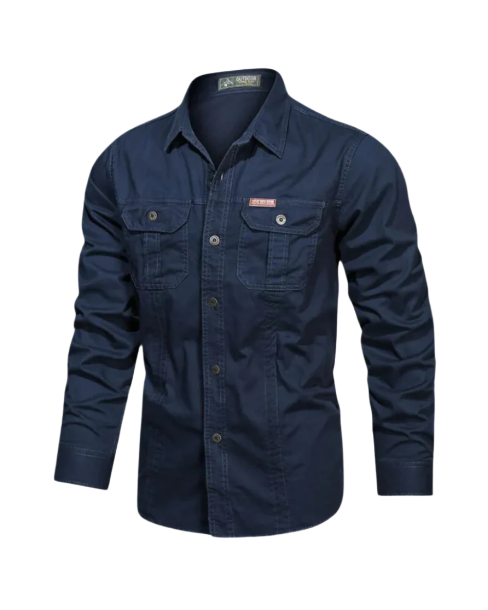 Florence Pánská Košile