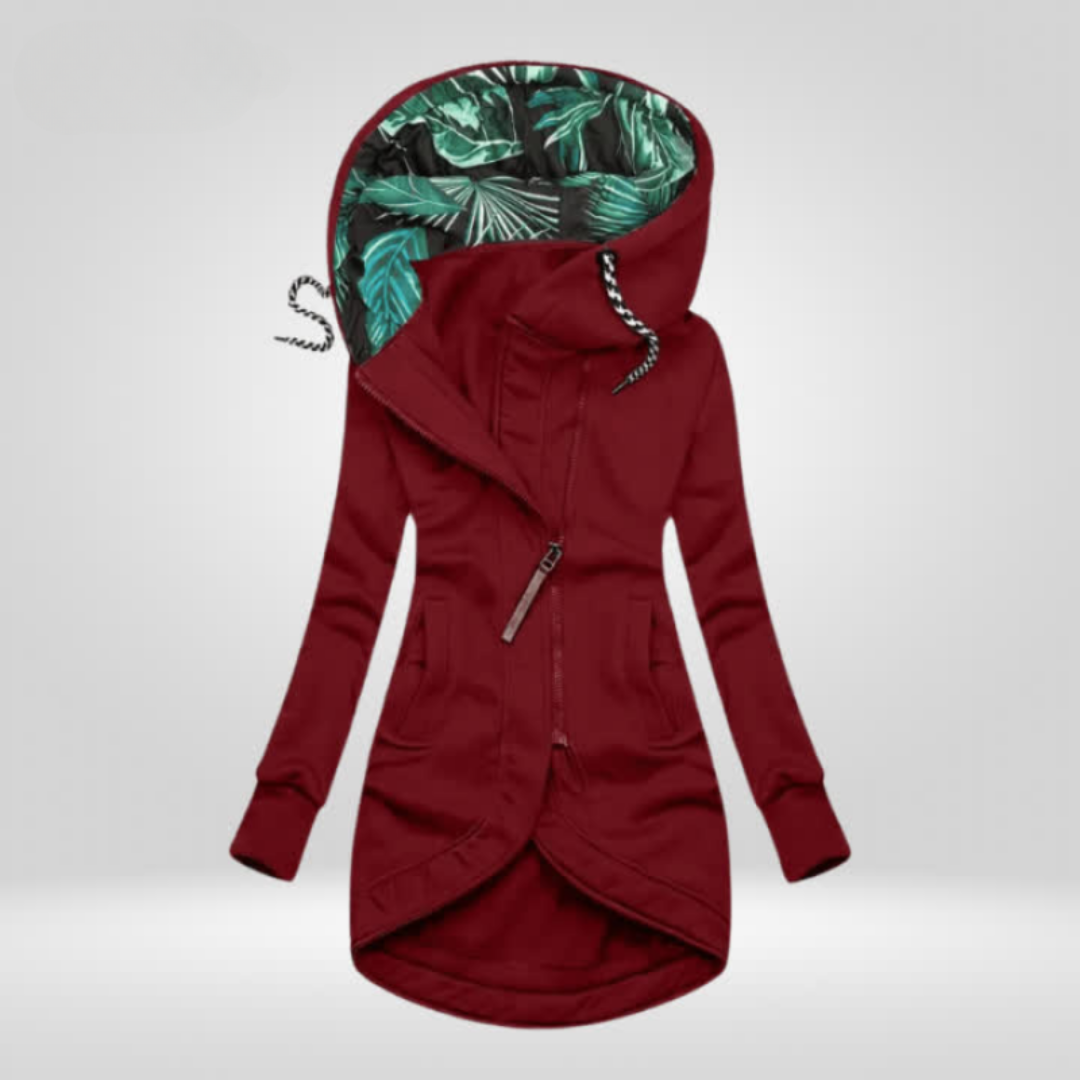 Sofie™ | Stylový kabát pro ženy
