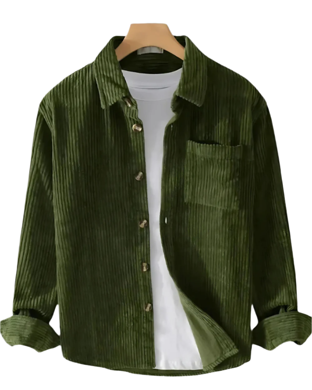 Bonucci Vintage Shirt