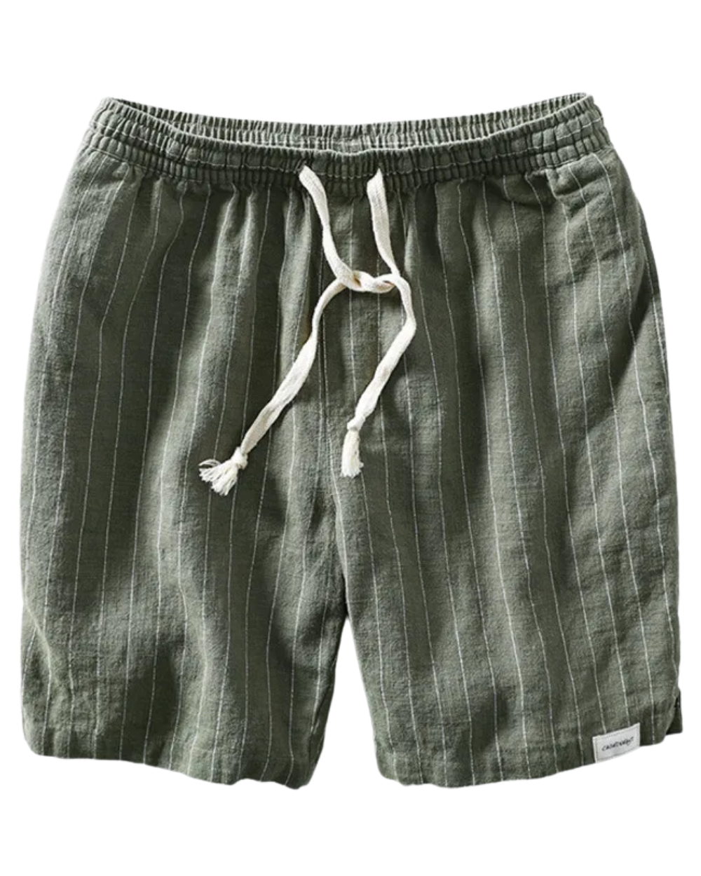 San Juan Summer Short