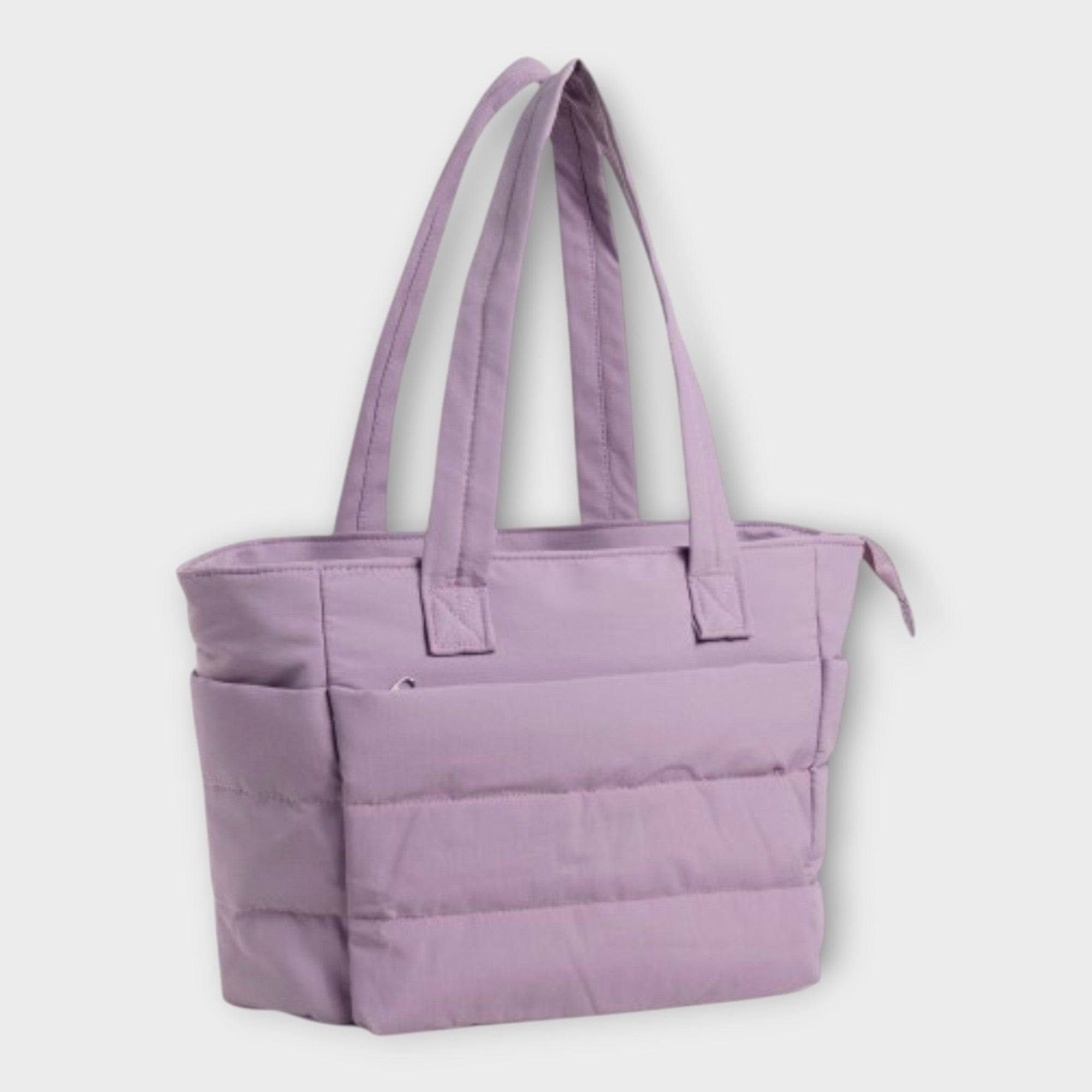 Elegantní Tote Taška S Nadčasovým Designem Pro Vás Denně