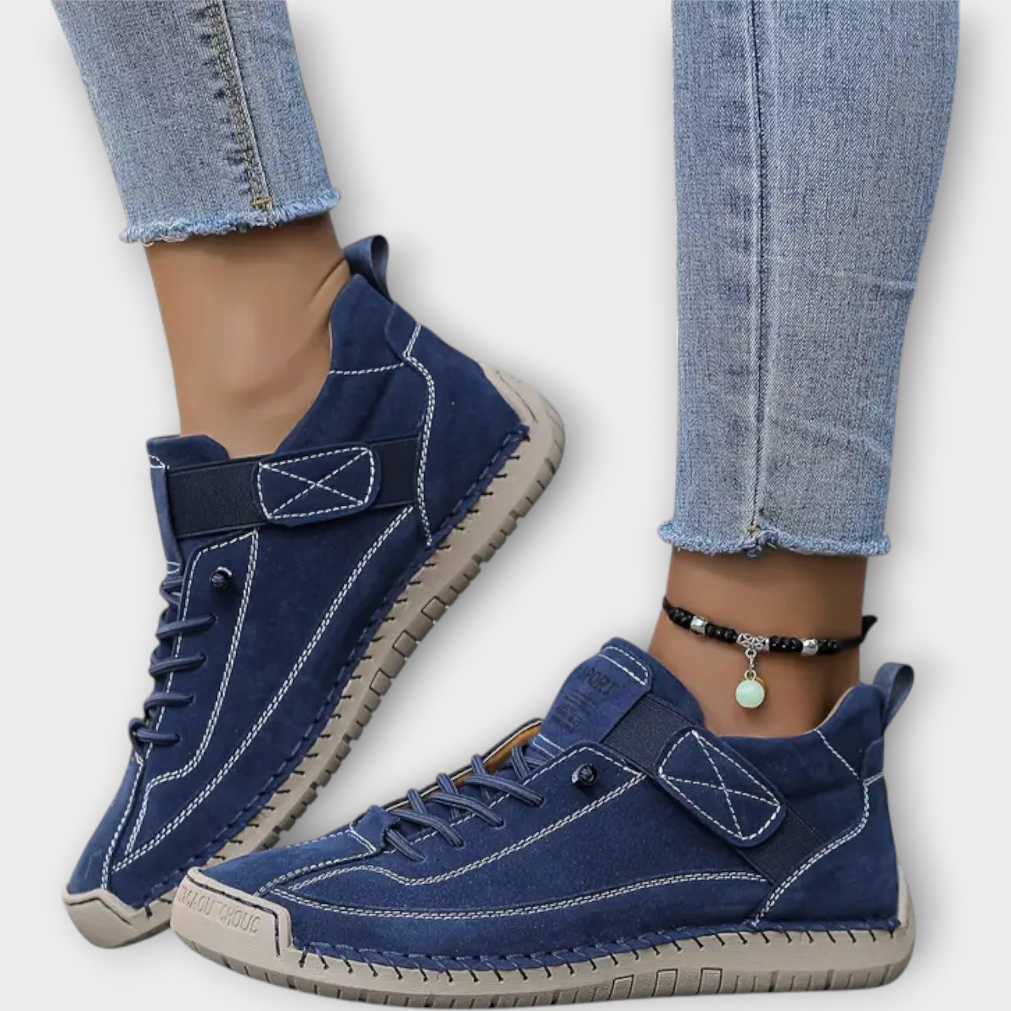 Elegantní Boty S Pevným Designem Pro Každý Styl A Vzhled