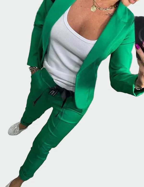 Dokonalá Rovnováha Elegancí A Pohodlím Pro Denní Nošení