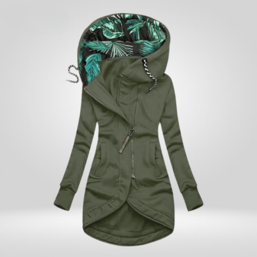Sofie™ | Stylový kabát pro ženy