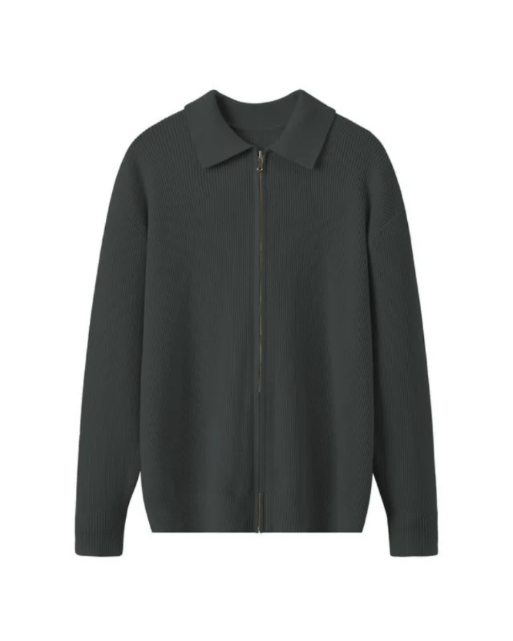 Belmond Merino Wool Vest