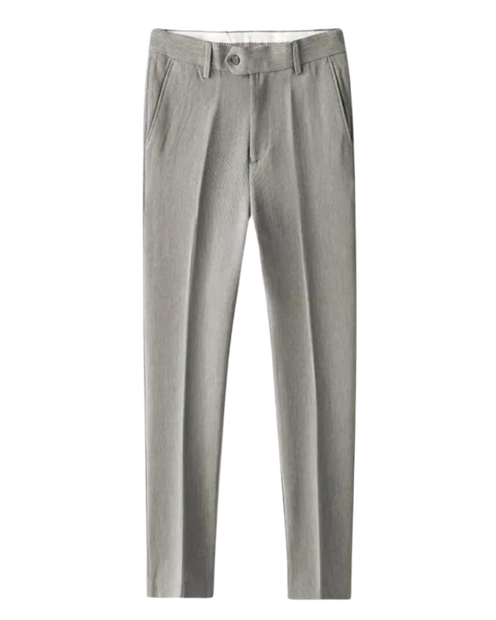 Turin Casual Pants