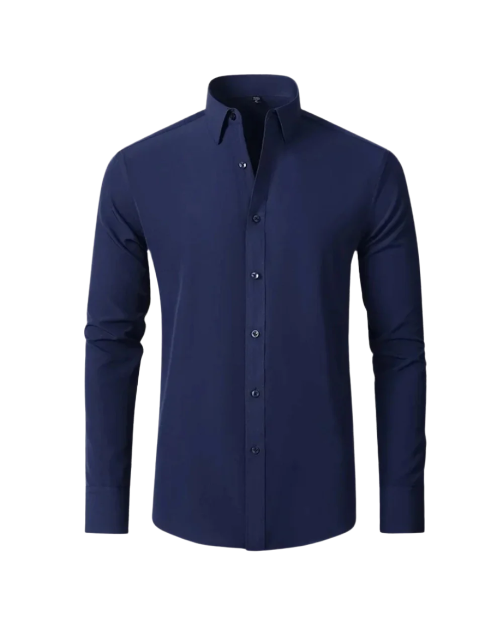 Kancelářská Košile