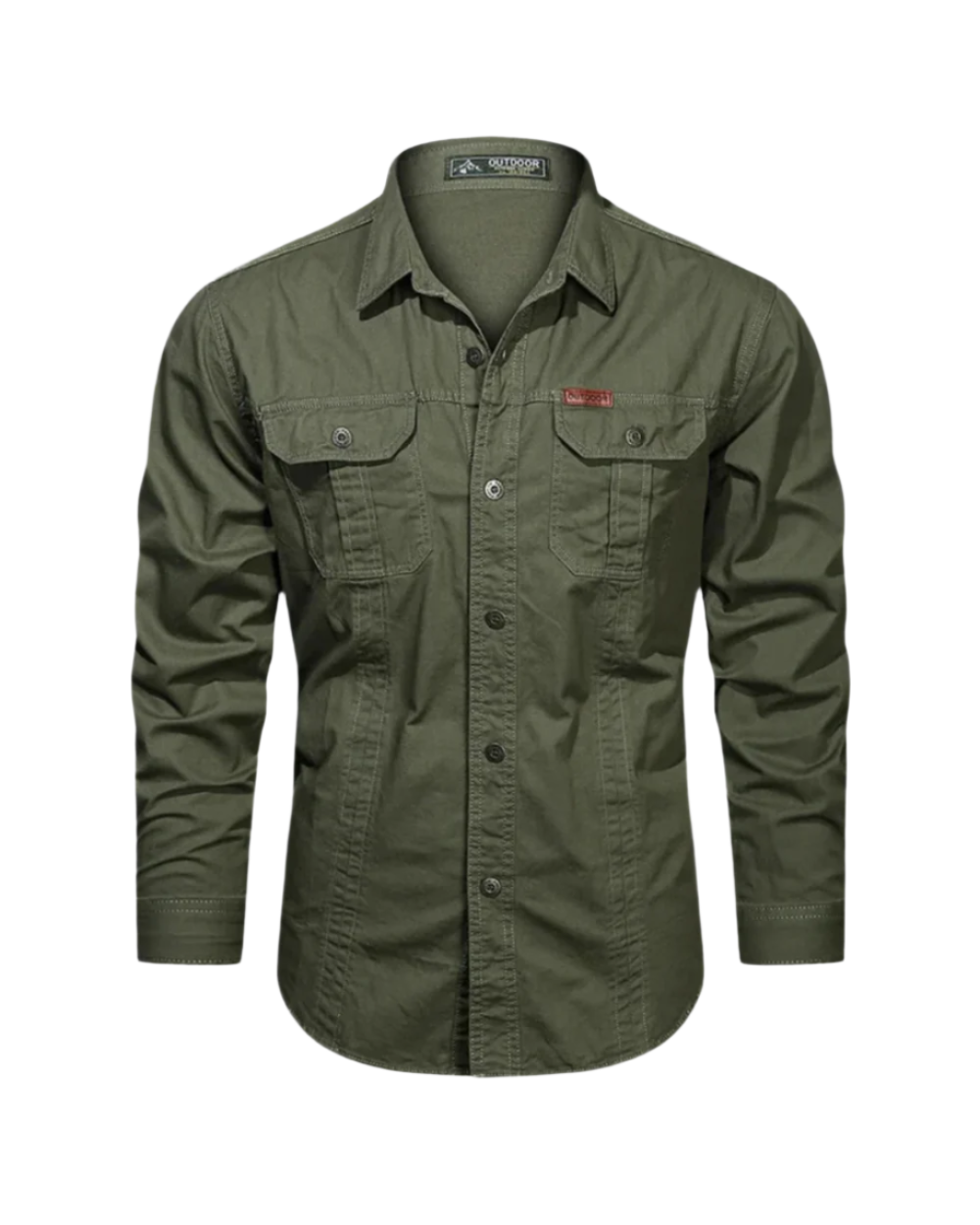 Florence Pánská Košile