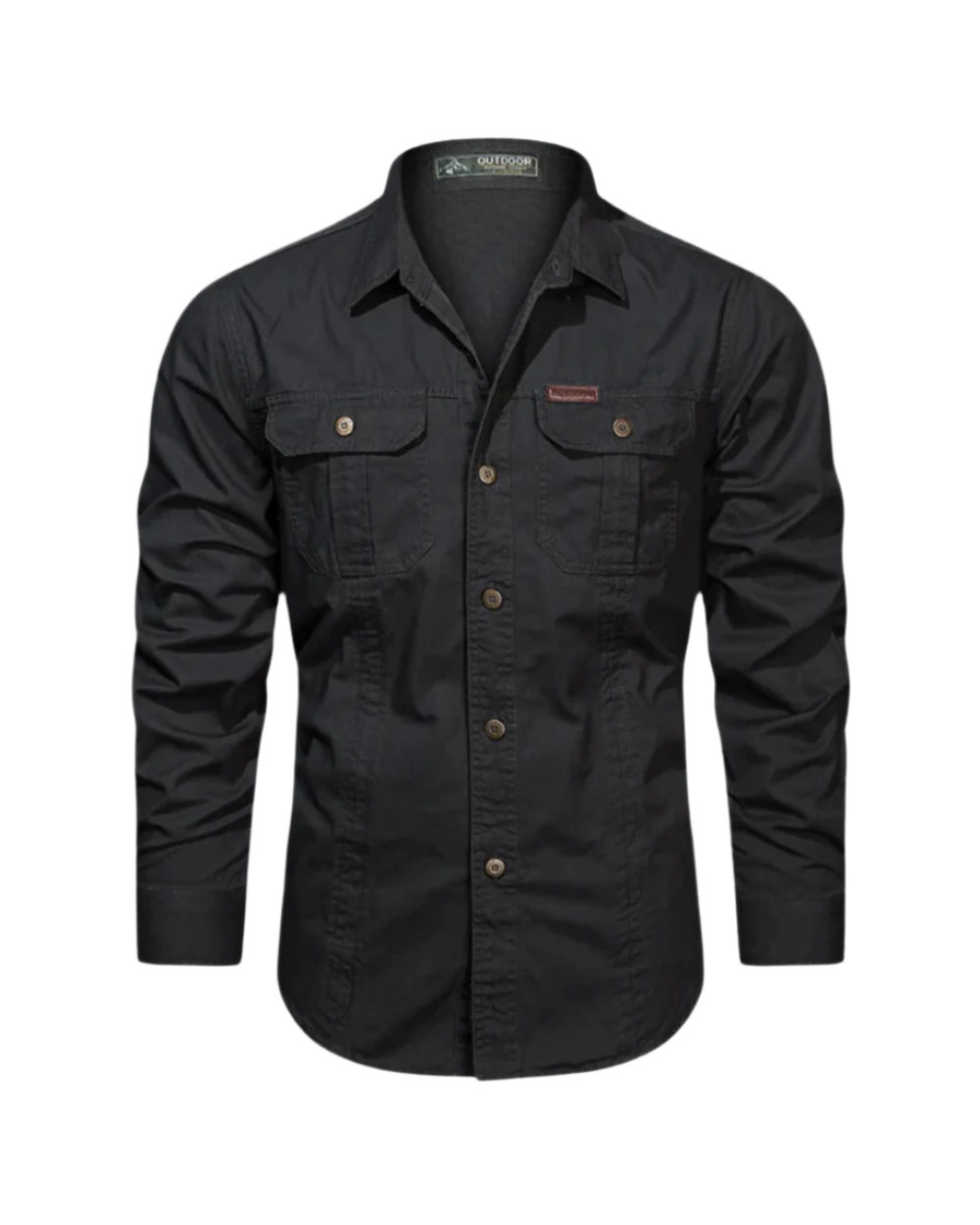 Florence Pánská Košile