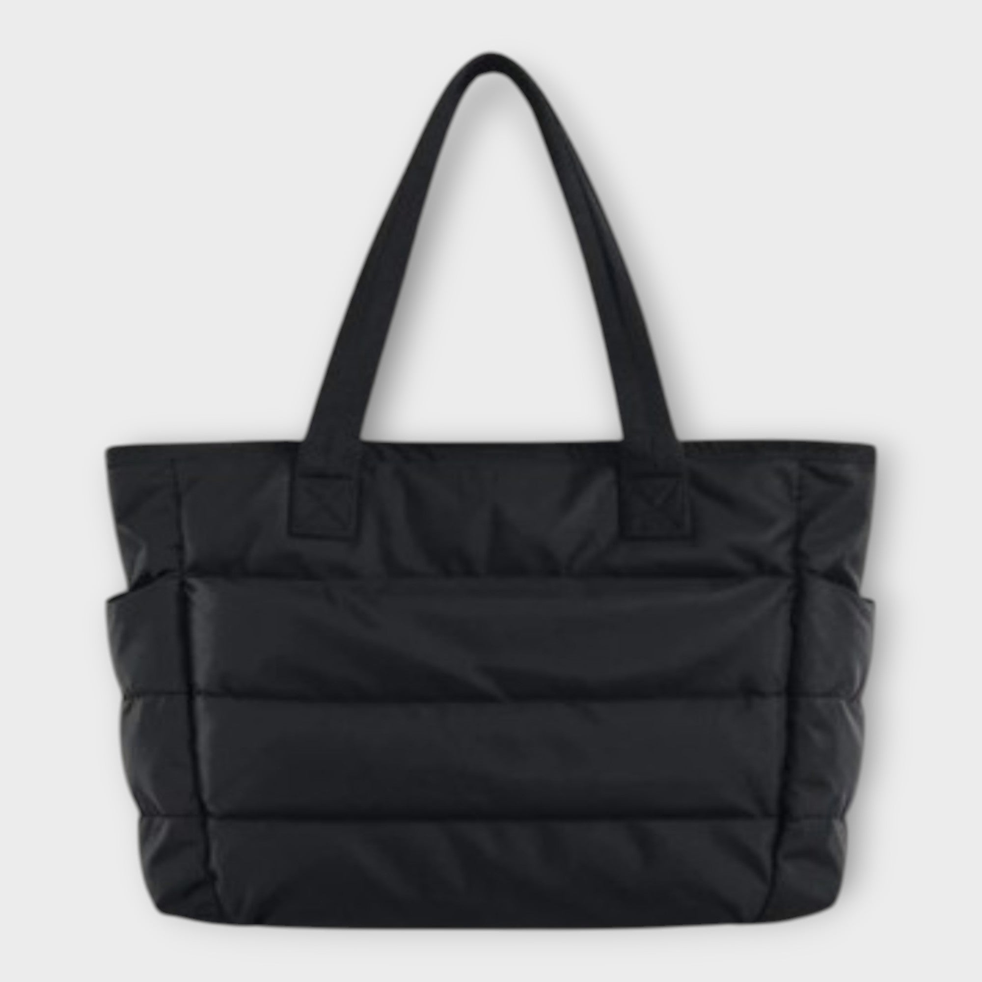 Elegantní Tote Taška S Nadčasovým Designem Pro Vás Denně