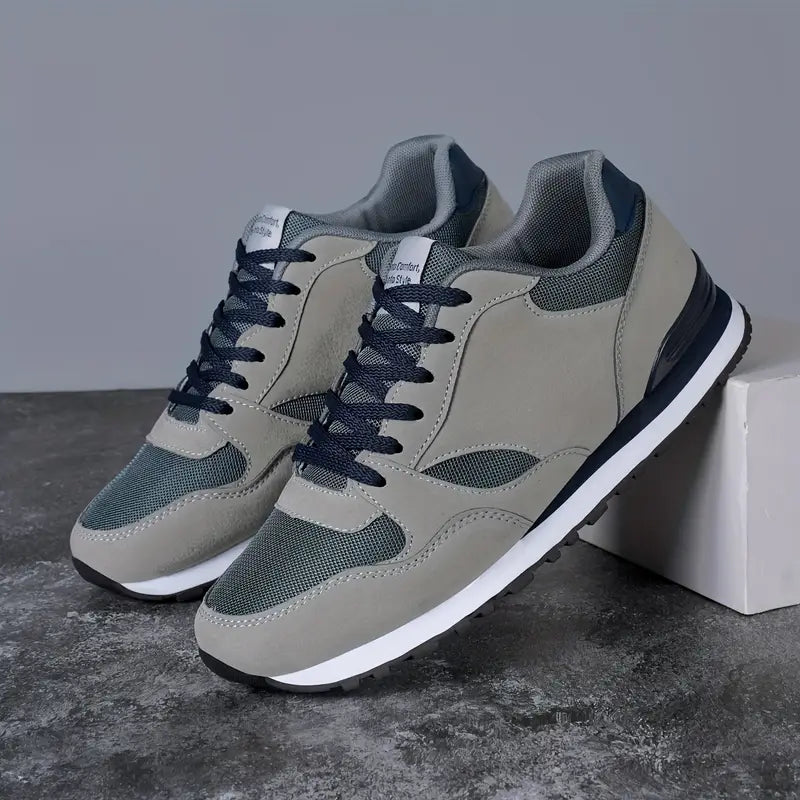 Elegantní Pánské Boty