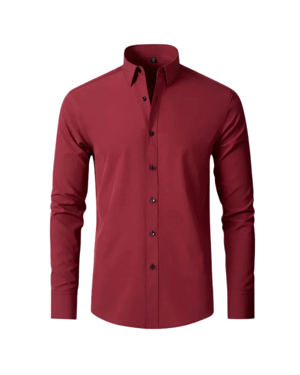 Kancelářská Košile