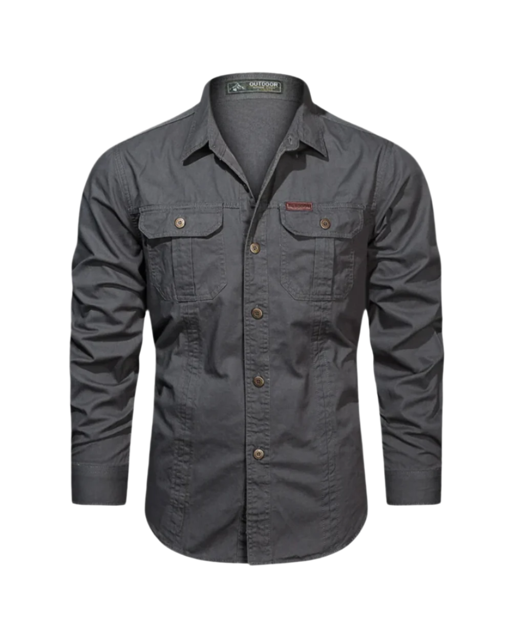 Florence Pánská Košile