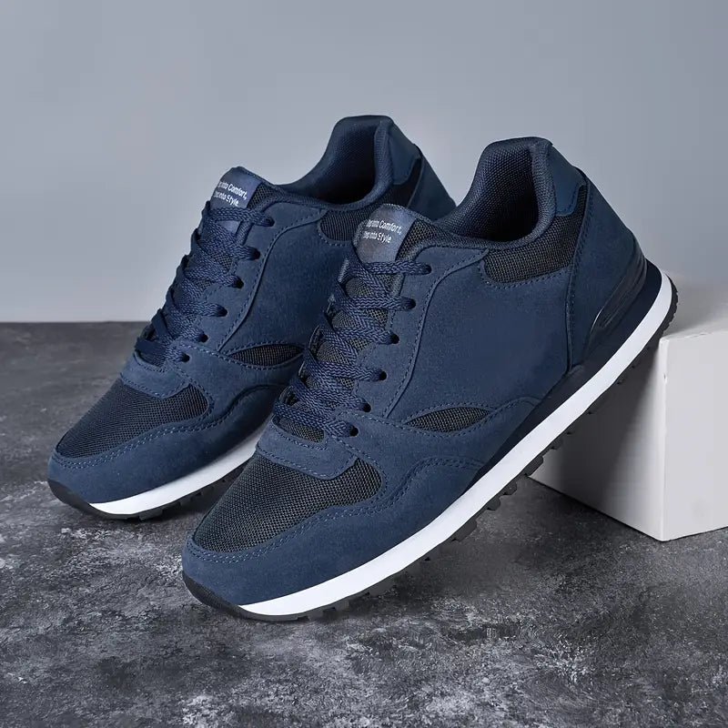 Elegantní Pánské Boty