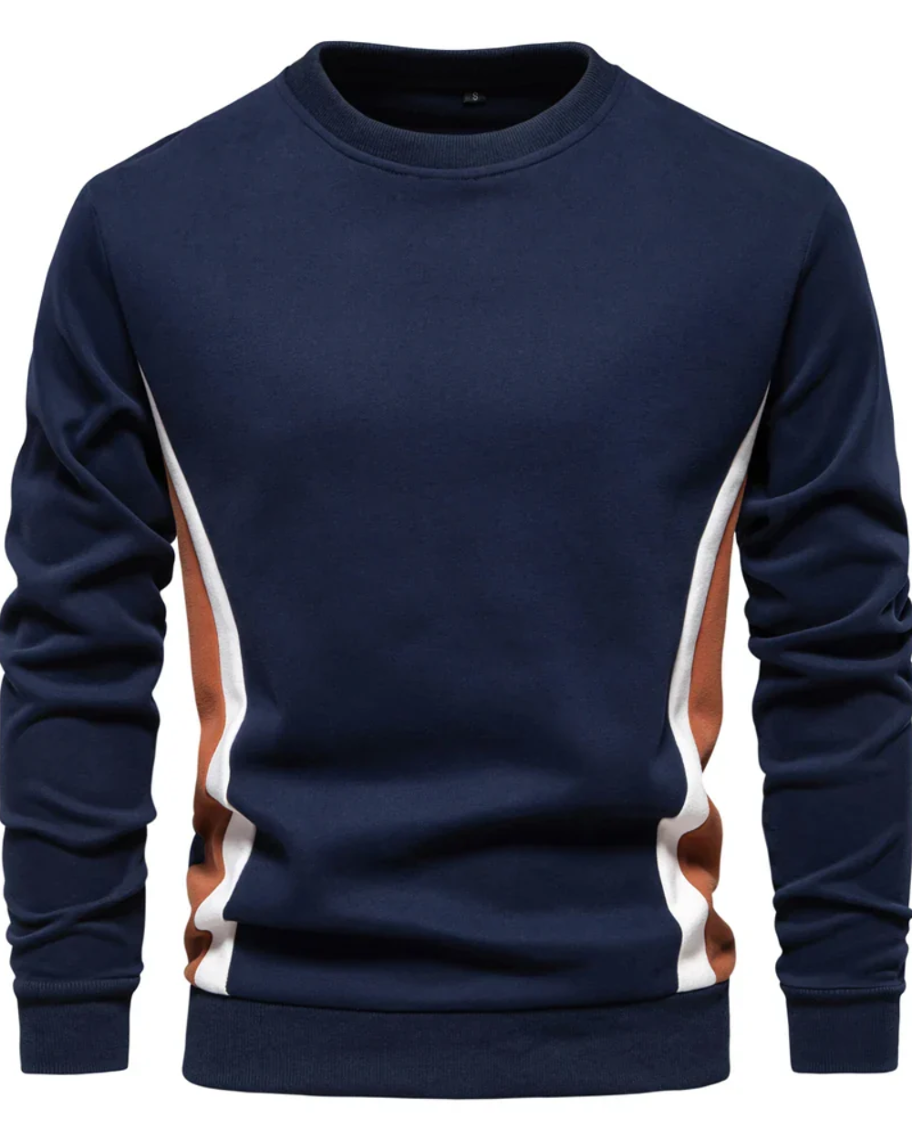 Stylish Men's Sweater