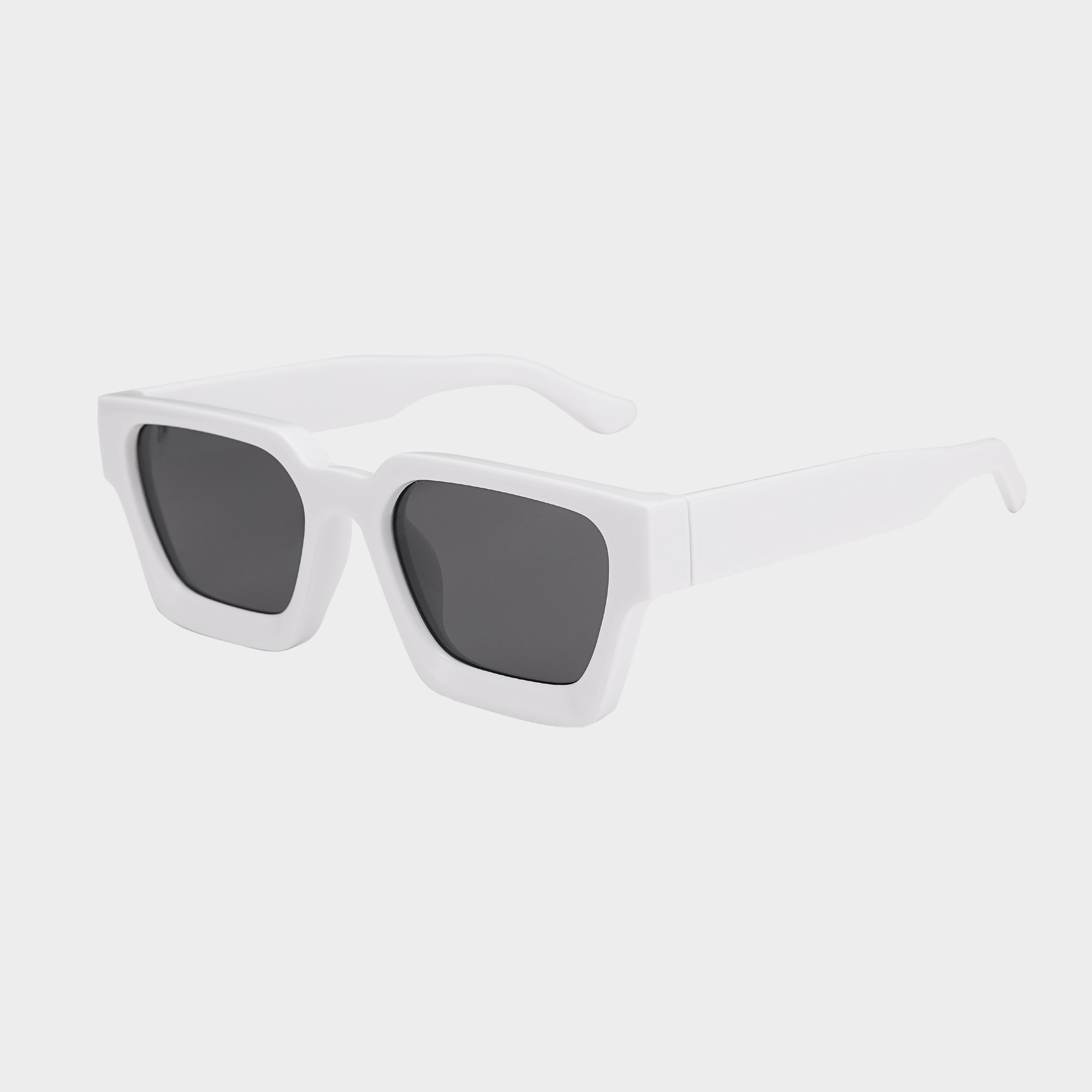 Eliza pro iOS Brýle Lehký Rám pro Ochranu Očí Styl Moderní