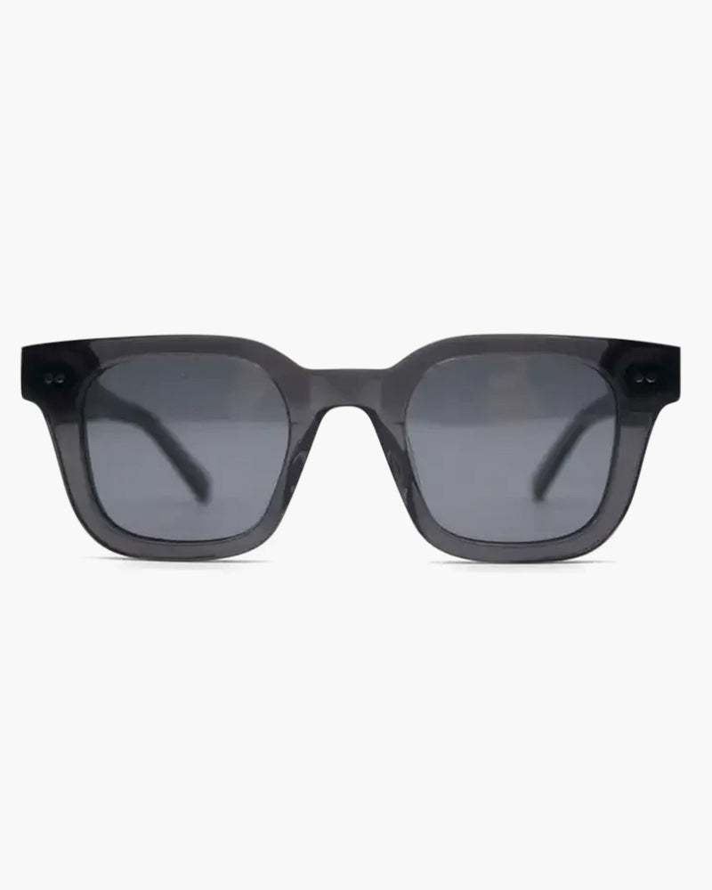 Kolekce Mykonos Eliza Brýle Moderní Design Lehký Pocit