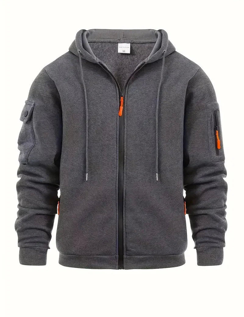 Elegantní Pánská Vesta