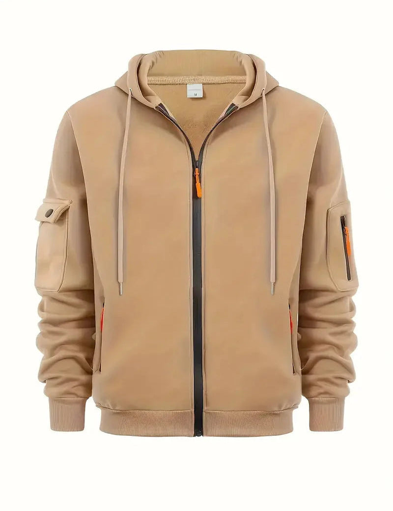 Elegantní Pánská Vesta