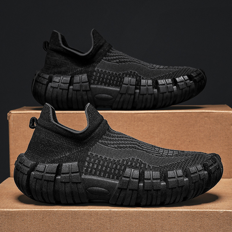 Městské Pánské Tenisky