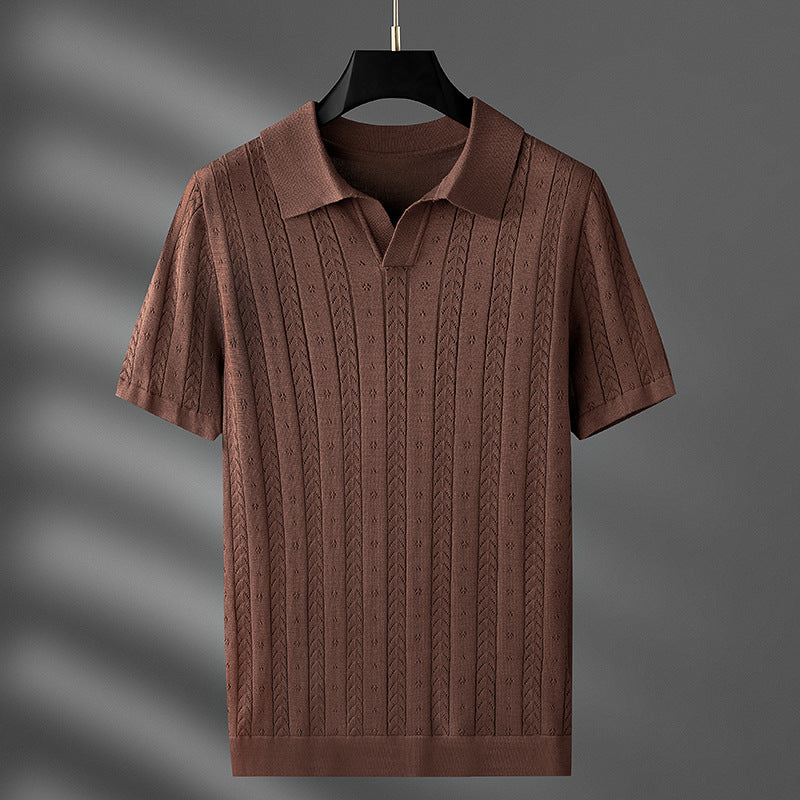 Bali Polo Shirt