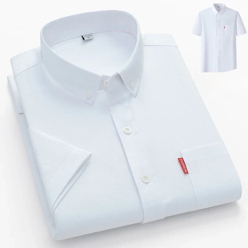 Givalli - Cotton Summer Shirt