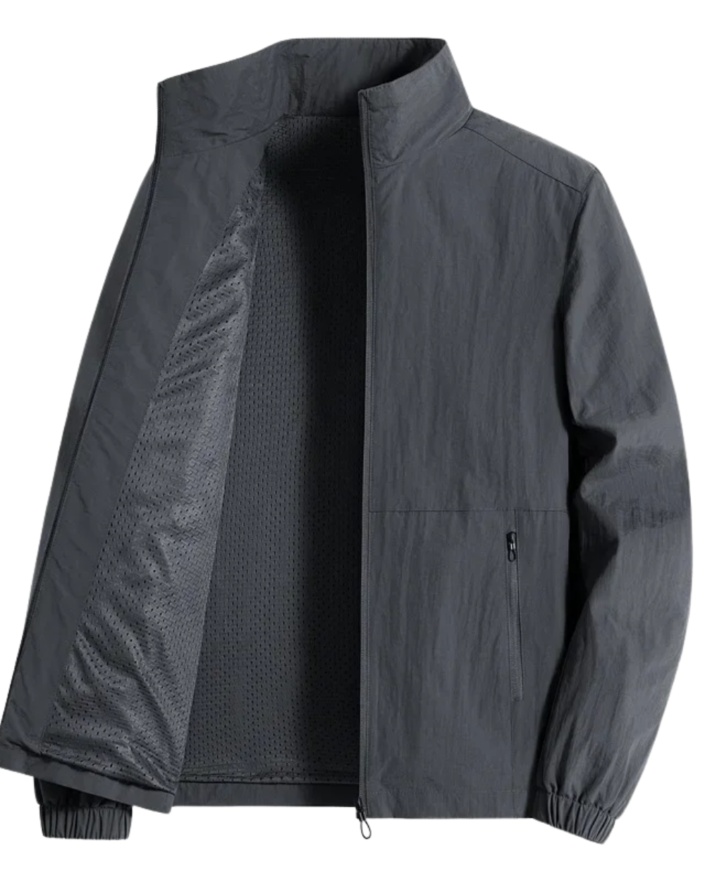 Prémiová Letní Bunda