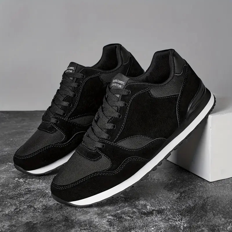 Elegantní Pánské Boty