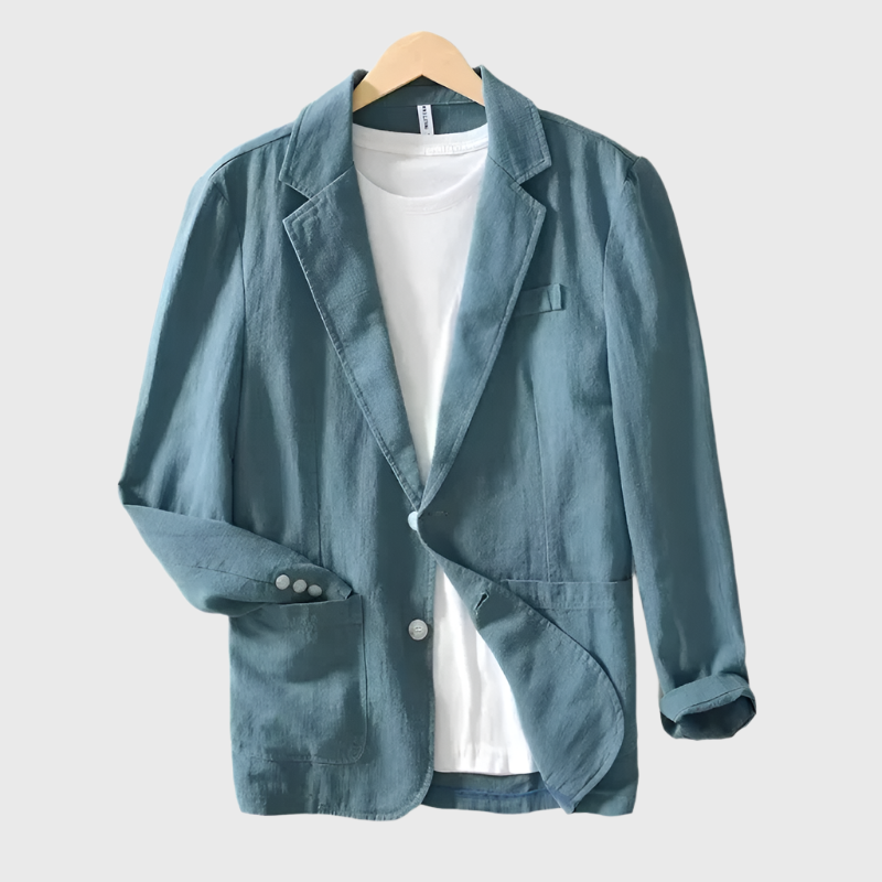 Elegant Blazer for Men