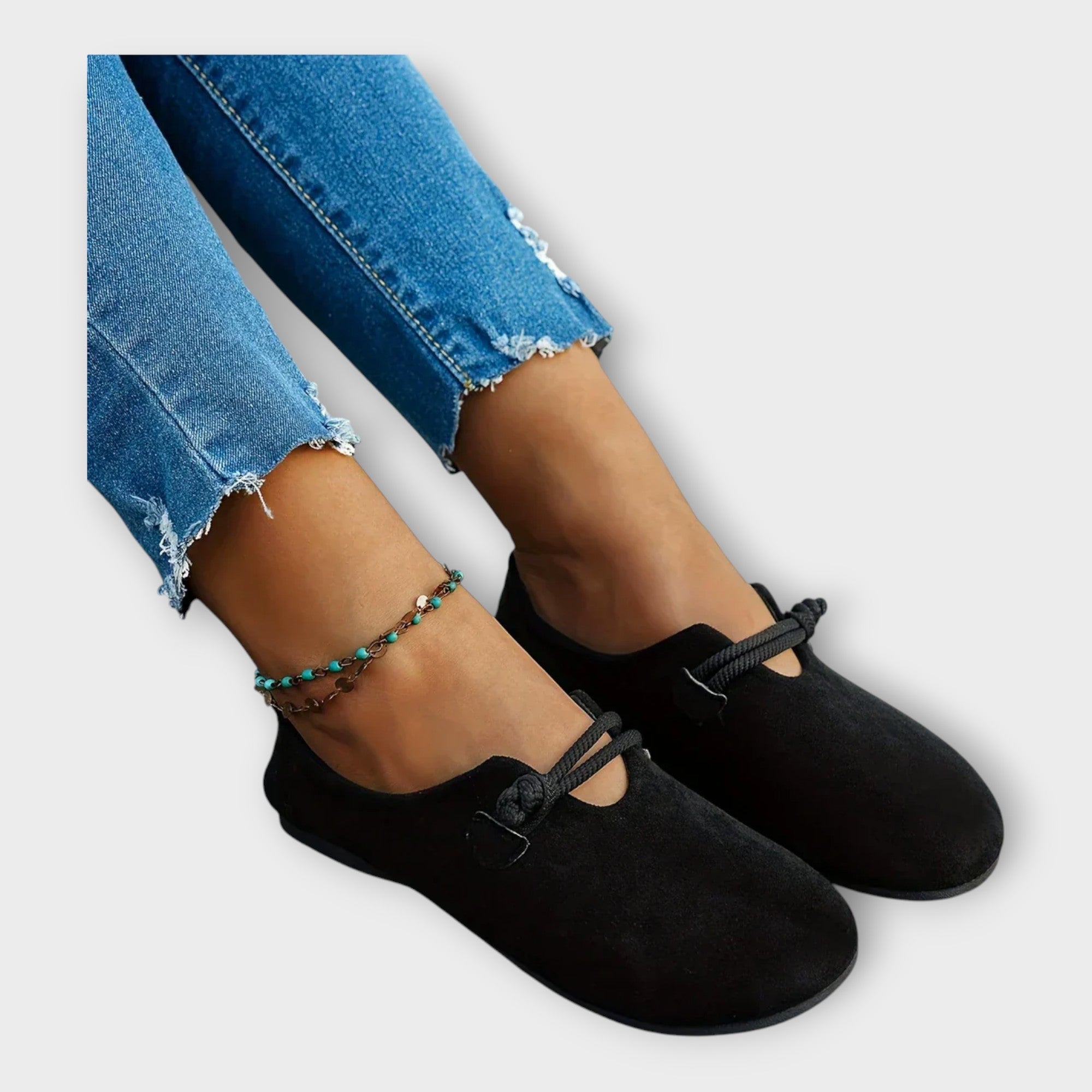 Pohodlné Boty s Minimalistickým Designem Pro Každý Styl
