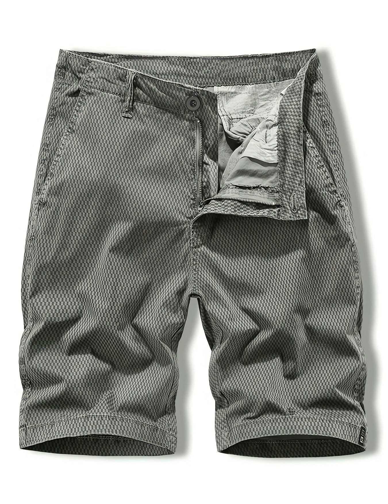 Prodyšné Cargo Kraťasy