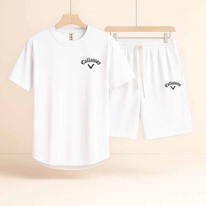 Pohodlný Lounge Set