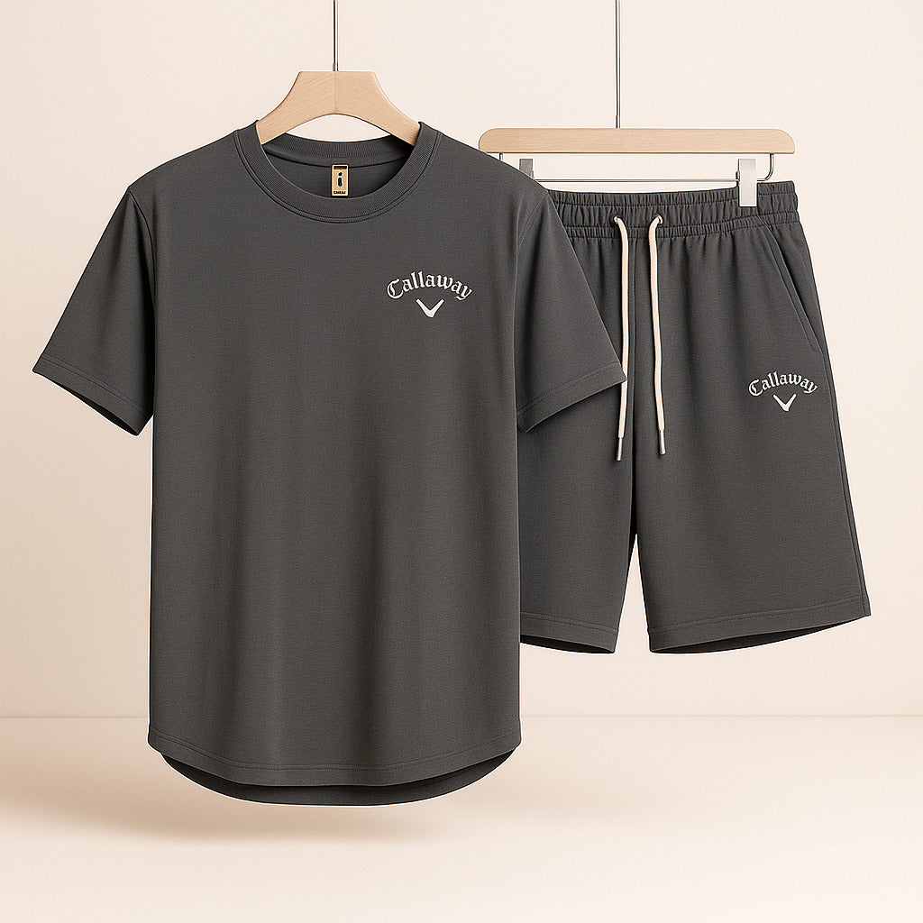 Pohodlný Lounge Set