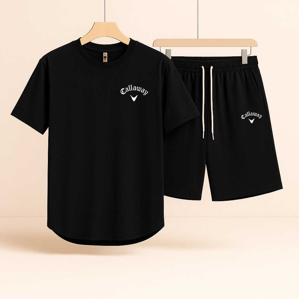 Pohodlný Lounge Set