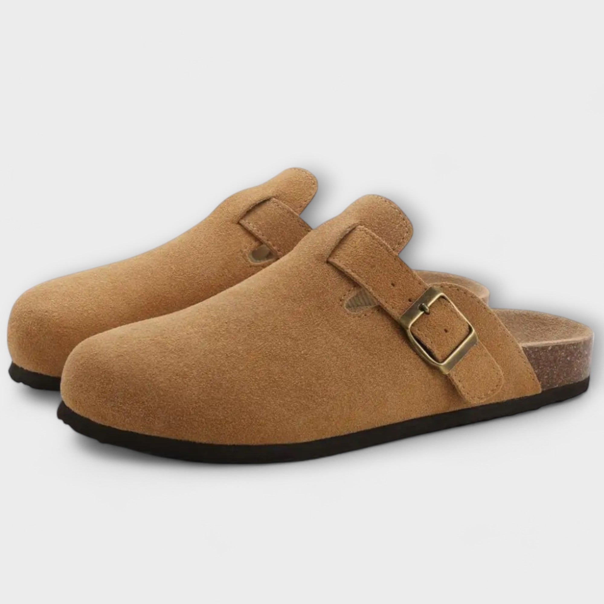 Ergonomické Pohodlné Sandály Callia Pro Vaše Nohy Celodenní