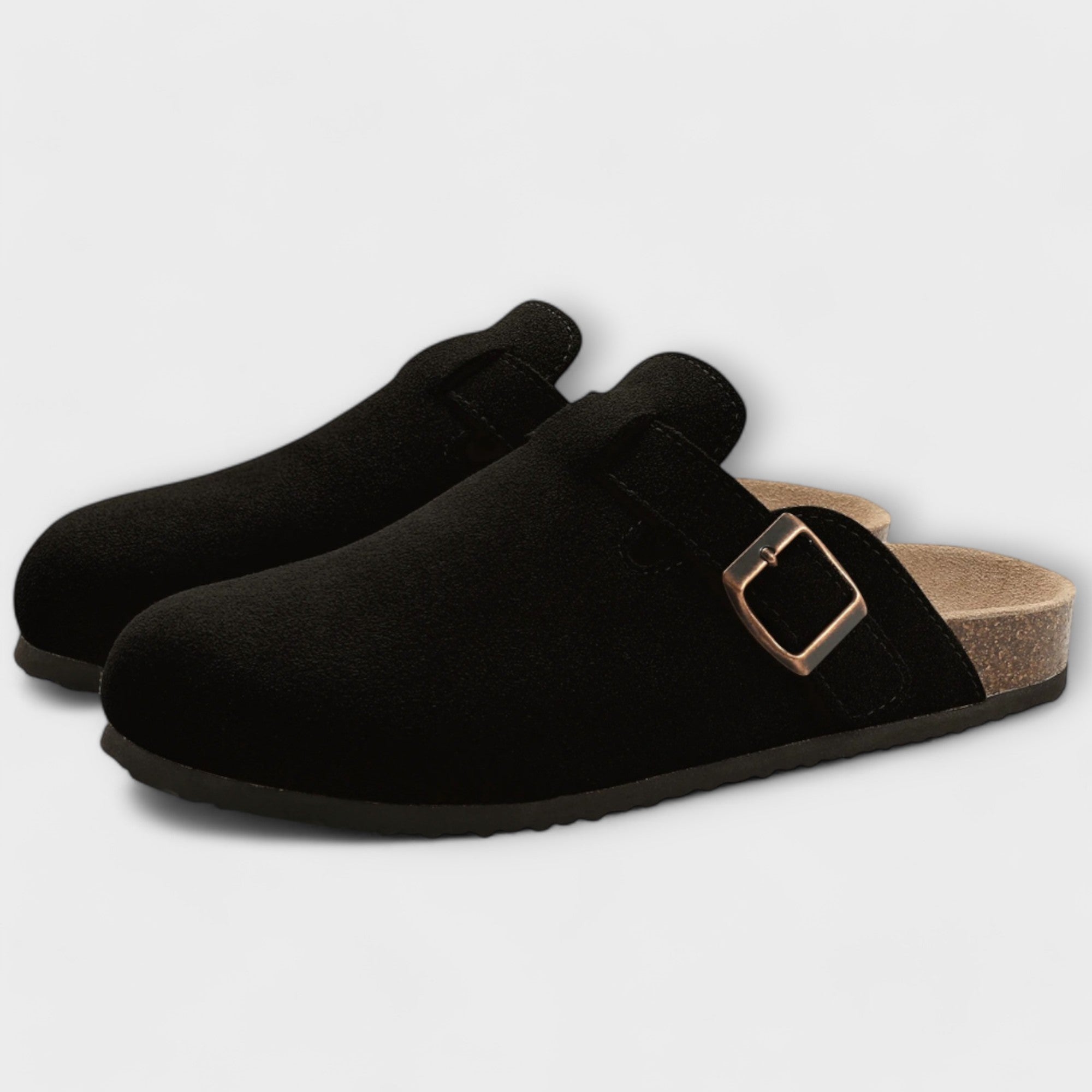 Ergonomické Pohodlné Sandály Callia Pro Vaše Nohy Celodenní