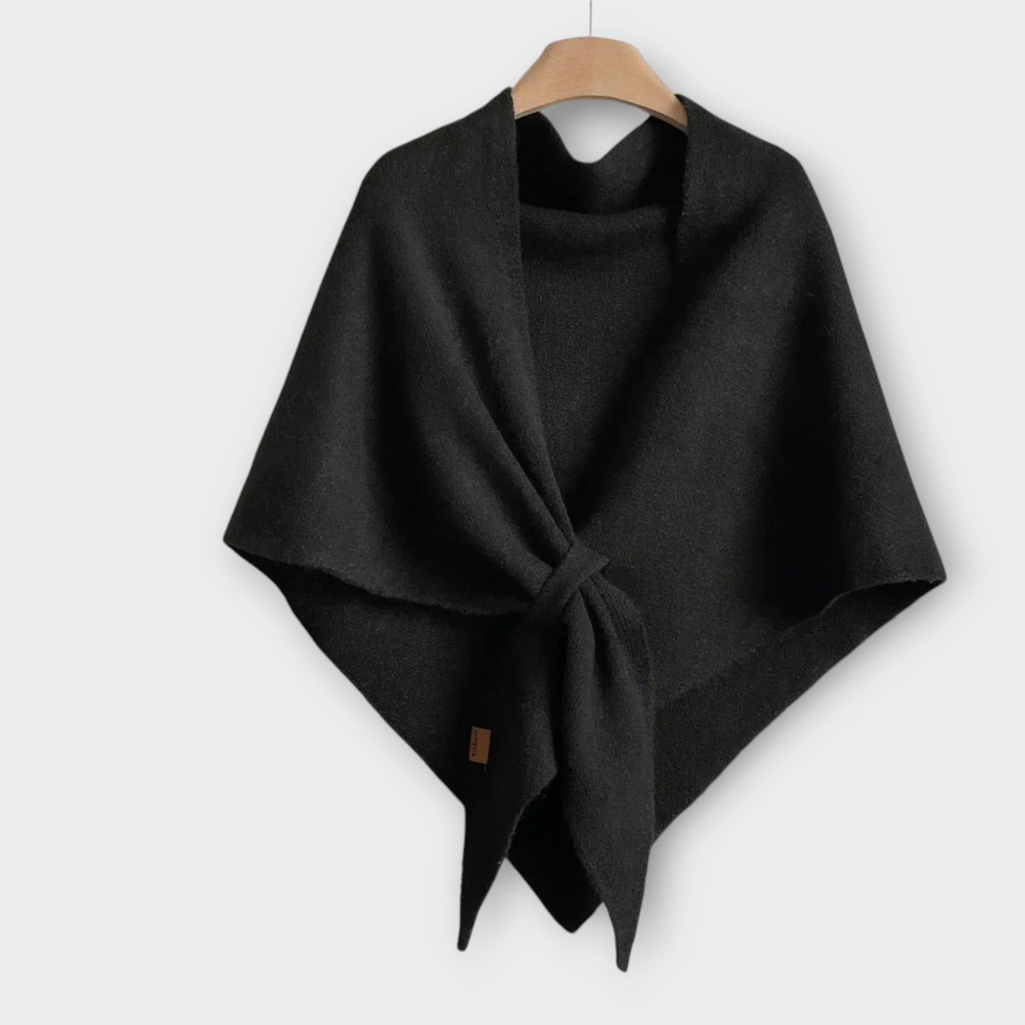 Elegantní Šev S Nadčasovým Designem Pro Každou Ženu
