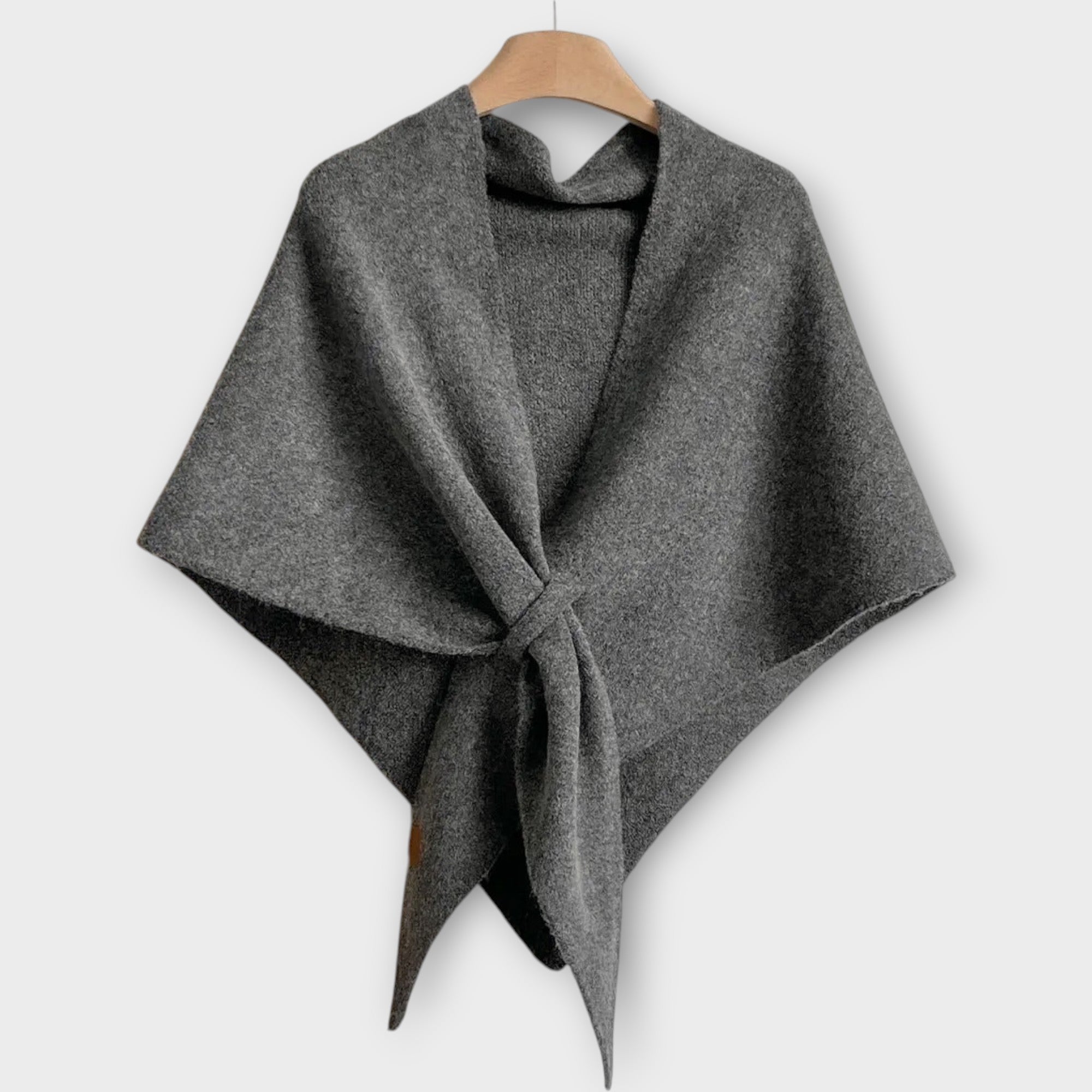 Elegantní Šev S Nadčasovým Designem Pro Každou Ženu
